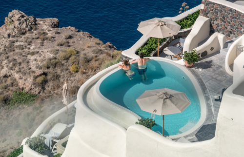 gallery/santorini-1663658_1920